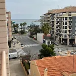 La Via Apartamento