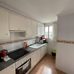 La Via
