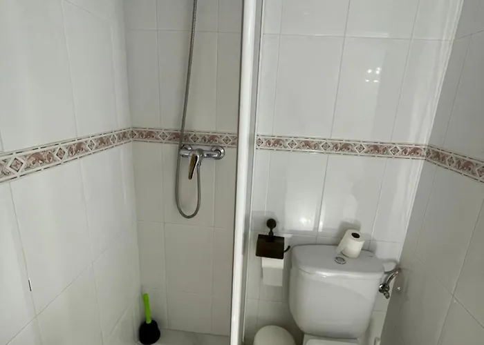 Apartman La Via