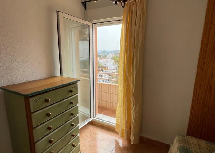 Apartman La Via *