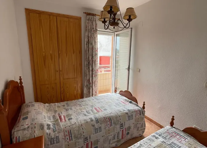 La Via Apartman