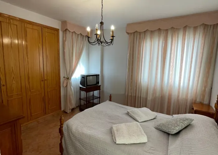 La Via Apartman