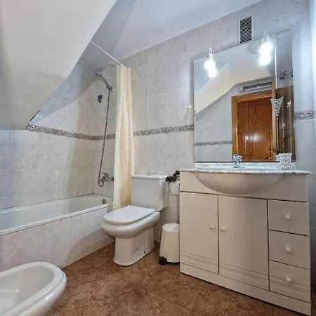 La Via * دينايا