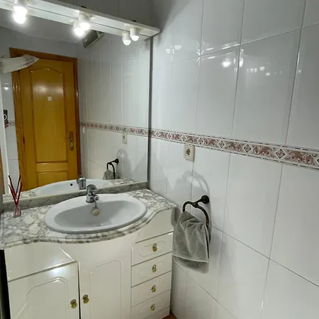 La Via Apartamento