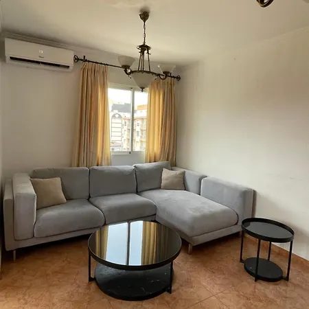 La Via Apartamento *
