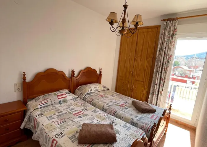 La Via Apartman