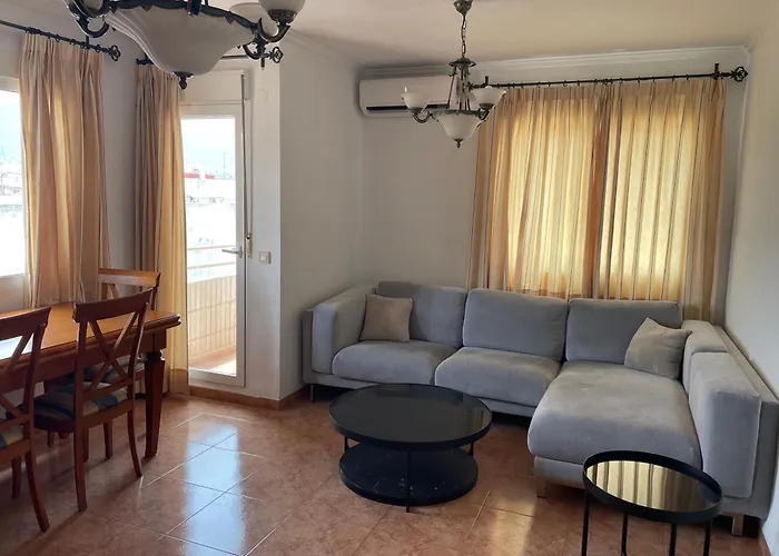La Via Denia