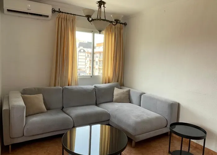 La Via Apartman *